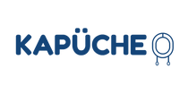 Kapuche